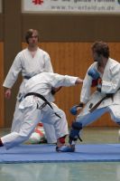 Bilder_2008 (39)